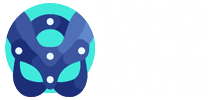 VindSexDate