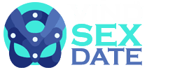 VindSexDate
