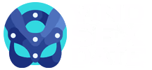 VindSexDate